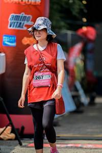 BIB: 
                            <button type="button" onclick="openModal(25179745)" class="btn btn-primary btn-sm float-right btn-popup" data-toggle="modal" data-target=".modal-high-quality">
                        <i class="fas fa-shopping-cart"></i> Add to Cart
                    </button>
                                            <button type="button" onclick="isThisMe(25179745, true)" class="btn btn-success btn-sm float-right btn-popup btn-isme hidden" data-toggle="tooltip" data-placement="bottom" title="นี่คือรูปของคุณใช่ไหม คลิกที่นี่เพื่อเอาเข้าอัลบั้ม">
                        <i class="fas fa-plus"></i> Add to album
                    </button>
                    <button type="button" onclick="isThisMe(25179745, false)" class="btn btn-warning btn-sm float-right btn-popup btn-isnotme hidden">
                        <i class="fas fa-ban"></i> Remove from album
                    </button>